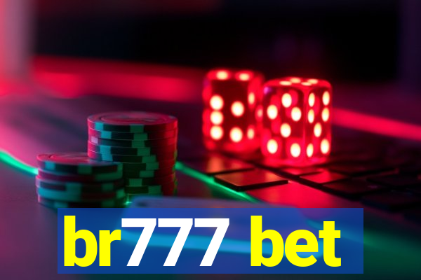 br777 bet